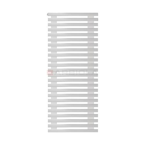 Arbiola Gorizont Compact H 500-63-24 секции цветной горизонтальный радиатор c боковым подключением