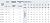 Waterstry 4" STS 0715 (Speroni) скважинный насос