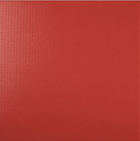 Ceracasa Ceramica D-Color Red 40,2x40,2 см Напольная плитка
