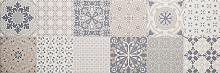 Colorker District Tradition Décor 25x75 см Настенная плитка