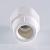 Valtec PPR Муфта 32 х 1/2" с переходом на внутреннюю резьбу