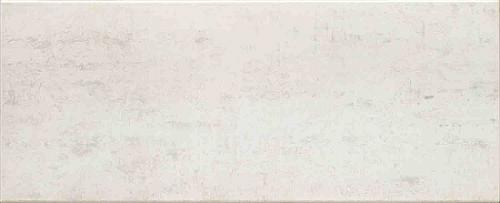 Latina, Arosa-Frades-Floral-Max-Move-Moon, Frades Gris плитка настенная 250х600 мм/72,00