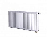 Stelrad Novello 22 высота 500 мм