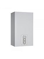 Chaffoteaux (Ariston) Talia Green System Evo HP 45 EU Настенный одноконтурный конденсационный газовый котел