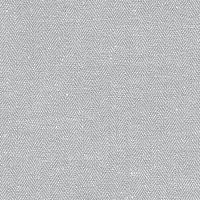 Azteca Juliette 45 Gris 45x45 Напольная плитка