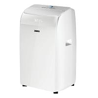 Zanussi