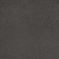 Gracia Ceramica, Silvia, black Керамогранит 02 60х60