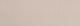 Fap Ceramiche Pat Rose 30,5×91,5 см Настенная плитка
