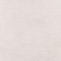 Venis Newport Beige 59.6x59.6 напольная плитка