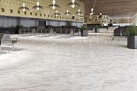 Calacatta Classico 80x160, Decovita Calacatta Classico 80x160, Decovita