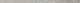 Fap Ceramiche Evoque Grey Spigolo 1x30.5 декоративный элемент