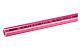 Rehau Rautitan pink (1 м) 32х4,4 мм труба из сшитого полиэтилена