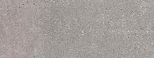 Porcelanosa Bottega Acero 45x120 Напольная плитка