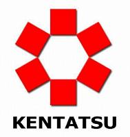 Кондиционеры Kentatsu