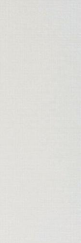 Pamesa Viana Snow 40x120 Настенная плитка