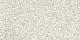 Fap Ceramiche Roma Diamond 150 Frammenti White Brillante 75×150 см Напольная плитка