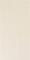 Grespania, Aranjuez Beige 30x60 настенная плитка