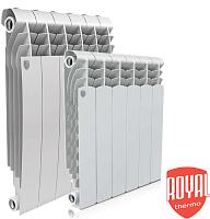 Royal Thermo Royal Thermo