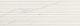 Impronta White Experience Wall Inciso Velluto 32x96,2 см Настенная плитка