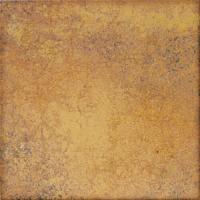 Mainzu Rialto Ocre 15x15 см Настенная плитка