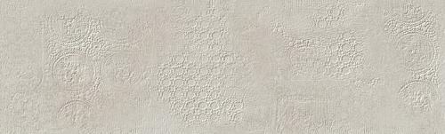 Keraben Frame Art Blanco 30x90 настенная плитка
