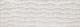 Venis Contour White 33.3x100 настенная плитка