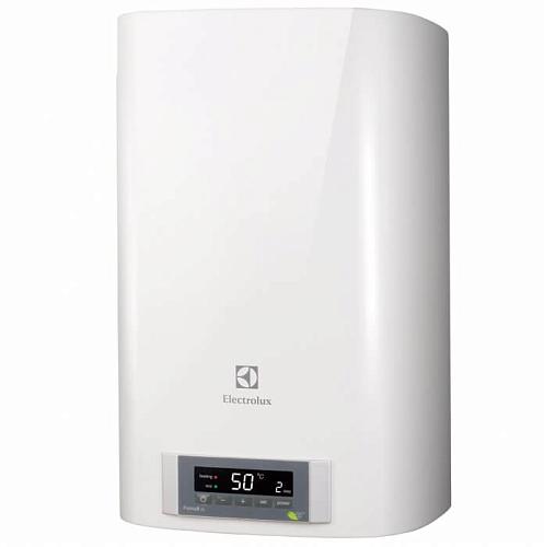 Electrolux EWH 50 Formax DL электрический накопительный водонагреватель