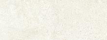 Porcelanosa Prada White 45x120 см Настенная плитка