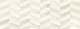 Aparici Jacquard Ivory Forbo 44.63x119.3 см Настенная плитка