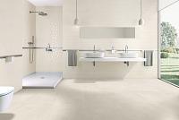 Neutral, Ibero Neutral, Ibero