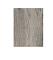 Ariana Larix Tortora Rett.60x60 см Напольная плитка