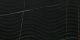 Impronta Marble Experience Sahara Noir Onda  60x120 Напольная плитка