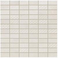 Tubadzin Estrella grey 29,8x29,8 см Мозаика