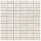 Tubadzin Estrella grey 29,8x29,8 см Мозаика