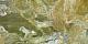 Zirconio, Delhi Nature 60x120 напольная плитка