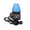 Aquario прессконтроль тип III (L)-2019