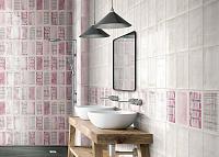 Aquarel, Mainzu Aquarel, Mainzu