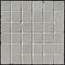 Fap Ceramiche Milano Floor Grigio Macromos. Ant.Matt.30×30 см Мозаика