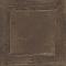 Cisa Boheme Palissandro Lapp-Rett 49,5x49,5 см напольная плитка