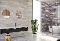 Cement, Decovita Cement, Decovita