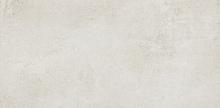 Tubadzin Minimal szara 22,3x44,8 см Настенная плитка