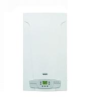 Baxi ECO Four настенные газовые котлы