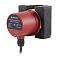 Unipump UPH 15-1,5 B II BL Циркуляционный насос