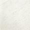 Fap Ceramiche Roma Diamond  75 Carrara Brillante 75×75 см Напольная плитка
