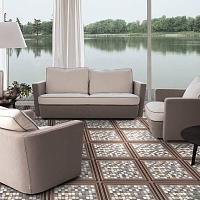 Roma, Absolut Keramika Roma, Absolut Keramika