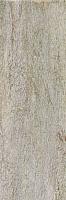 Caesar Roxstones Silver Gray soft grip 20x60 см Напольная плитка