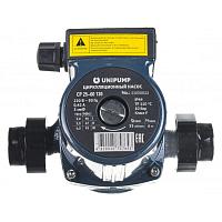 Unipump CP 25-60 130 Циркуляционный насос Unipump CP 25-60 130 Циркуляционный насос