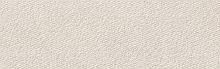 Grespania Reims Jacquard Marfil 31,5х100 см Настенная плитка