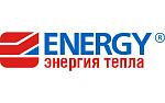 Energy