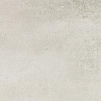 Tubadzin Minimal szara 45x45 см Напольная плитка